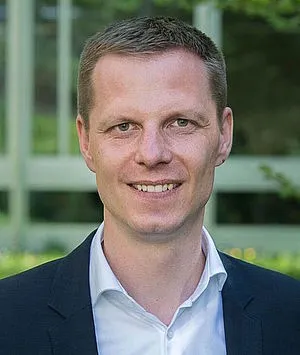 Kai Niebert